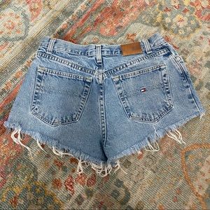 Tommy Hilfiger Shorts